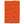 Chill-Its orange tubular bandana with Ergodyne logo