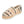 Acorn Women's Faux Fur Fairisle Moccasin