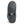 Neos Adventurer Overshoe