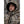 Heater Body Suit AP