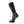 Therm-ic black mid-calf winter insulation sock