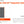 Chill-Its evaporative cooling towel size chart showing dimensions of 13 inches by 29.5 inches