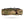 G-Tech camouflage hand warmer muff with zippered pocket and adjustable strap