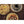 Snow Peak Party Platter Set