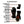 ActionHeat AA fleece glove features diagram showing battery packs, heating panels, and touch screen compatibility