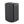 Black Therm-ic battery pack casing