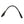 California Heat coaxial to SAE adapter cable