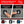 Open Box ActionHeat 5V Battery Heated Cable Knit Slippers