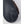 Hestra leather mitten palm detail