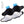 Polar Products black and white contoured cold therapy wrap with two blue ice packs