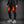 ActionHeat Pro Series+ Bluetooth Unisex Heated Base Layer Pants