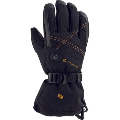Therm-ic Women's Ultra Heat Boost Gloves