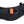 California Heat 7V Muffie Hand Warmer