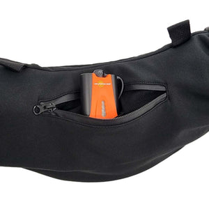 California Heat 7V Muffie Hand Warmer
