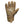 Glacier Glove brown and camouflage patterned outdoor glove