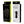 DonJoy Performance Bionic Drytex hinged knee sleeve in retail packaging
