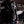 Gerbing black motorcycle jacket with reflective accents