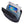 Thule laptop sleeve with internal compartments holding a laptop and tablet