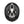 Interior view of black bicycle helmet showing Mips Evolve Core safety system and padding