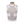 Onyx Cool beige cooling vest with hexagonal padding and white adjustable straps on a mannequin