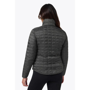 Mobile Warming Women's 7.4V Outrider Heated Jacket