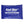 Blue Kool Max body cooling pack by Polar Products