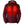 ActionHeat Washington Commanders 5V Men's Colorblock Puffer Battery Heated Jacket
