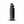 ExtremeMIST black insulated water bottle with integrated mister cap