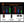 Milwaukee Leather heating battery performance chart showing duration and temperature for high medium and low settings