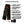 ActionHeat AA battery heated fleece scarf diagram showing heating panels, fleece pockets, and battery pack connection