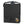ActionHeat black heated seat cushion with Minnesota Vikings logo and power bank
