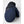 Hestra Orion Mittens