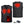 Open Box ActionHeat 5V Classic Insulated Puffer Heated Vest Liner