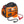 Portable orange and black jump starter with air compressor and power outlets