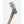 Nathan hydration bladder bite valve and tube