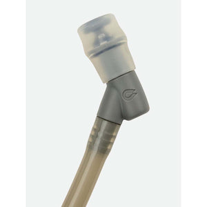 Nathan hydration bladder bite valve and tube