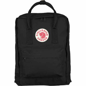 fjällräven kanken no 2 black FjallRaven No. Backpack trotline 790Ti 7wt Titanium Fly Size:JW-EQ701C-XH theres an additional flat