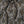 Mobile Warming hoodie in Mossy Oak Bottomland camouflage pattern with black drawstrings