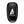Open Box ActionHeat Classic Single Hand Warmer - Black