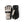 Hestra Junior Ferox CZone 5 Finger Gloves