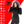 ActionHeat New England Patriots 5V Women's Long Puffer Battery Heated Jacket