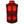 ActionHeat Pro Series+ Bluetooth Men's Softshell Heated Vest