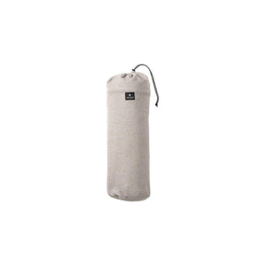 Snow Peak Dog Ofuton Sleeping Bag