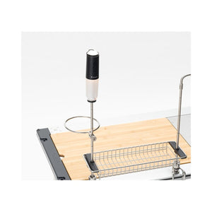 Snow Peak Celes Lantern