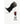 Swany Unisex Nexus Heated Gloves