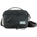Image for FjallRaven Vardag Everyday 6 Litre Shoulder Bag