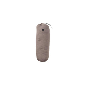 Snow Peak Dog Ofuton Sleeping Bag L Size