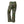 DSG Outerwear camouflage hunting pants viewed from the back