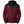 ActionHeat Washington Commanders 5V Men's Colorblock Puffer Battery Heated Jacket