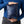 Helly Hensan Men's Verglas Hooded Down Insulated Midlayers Jacket 2.0